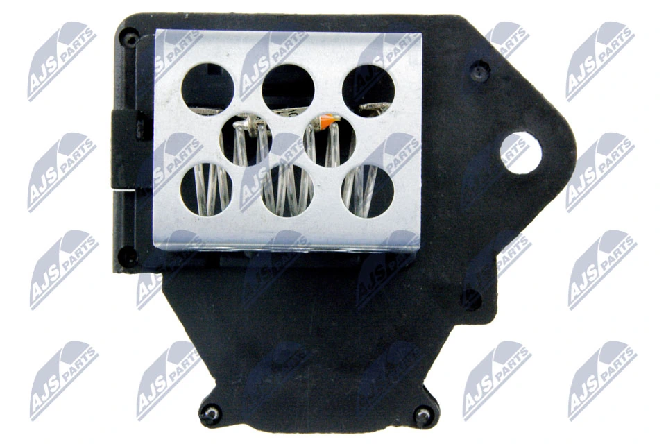 Comprar ERDCT007 NTY Regulador de velocidad del ventilador de refrigeración (unidad de control)