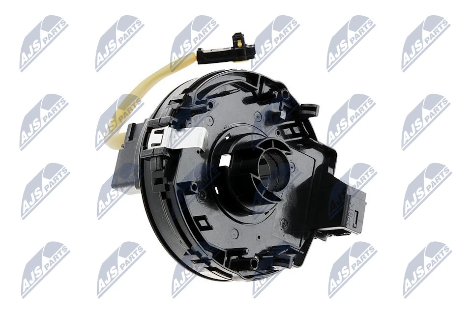 Anillo AIRBAG del volante Suzuki SX4 