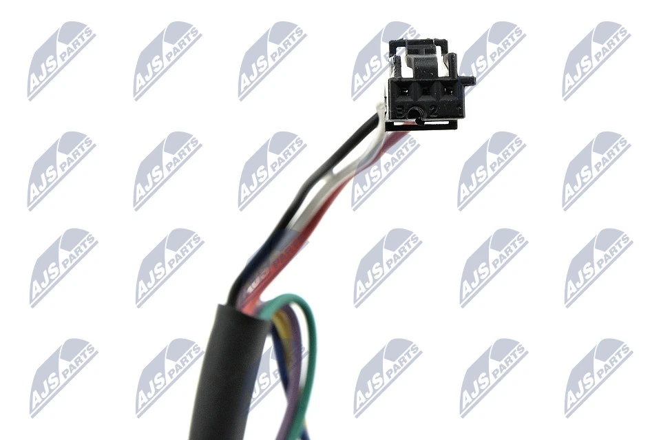 Anillo AIRBAG del volante NTY EASME002