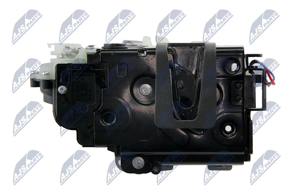 Comprar EZCVW007 NTY Cerradura de puerta trasera izquierda