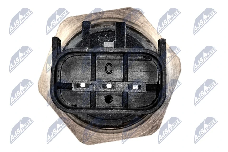 Comprar ECCCH001 NTY Sensor de presión de aceite