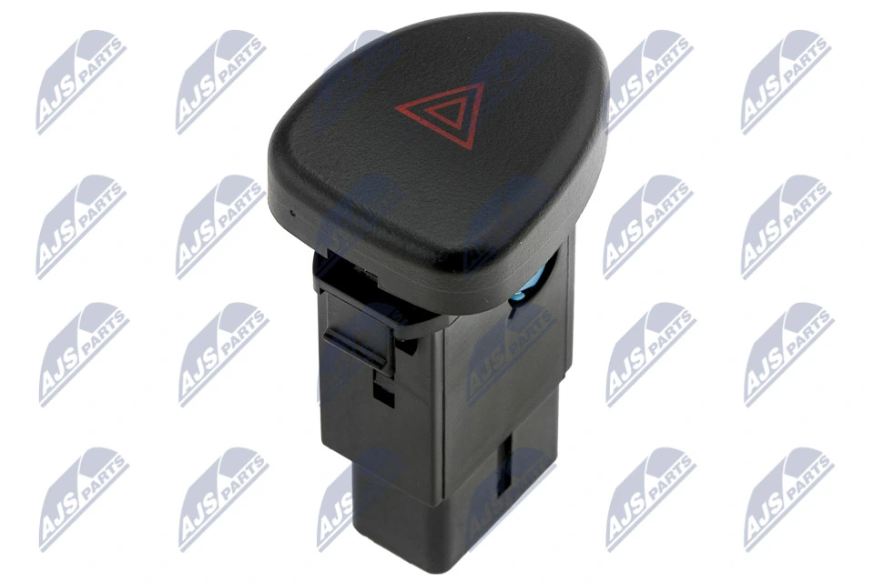 Boton de luz de emergencía para Hyundai Atos MX
