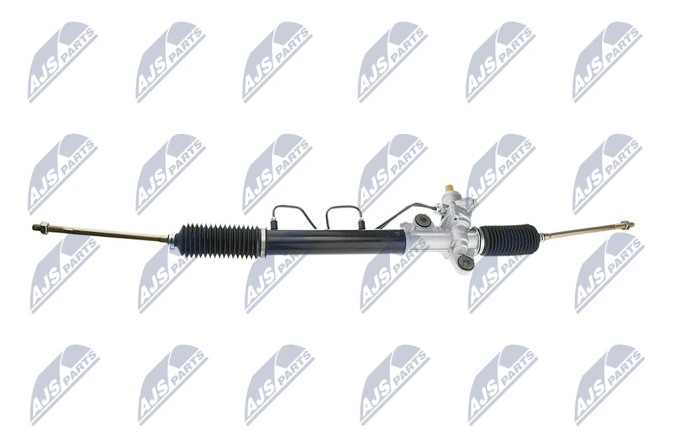 Comprar Cremallera de dirección Hyundai Coupe II GK