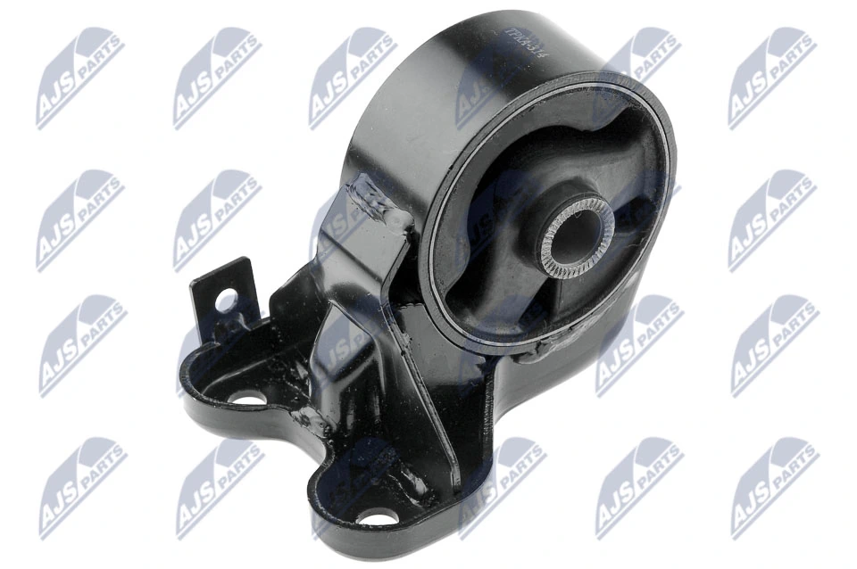Comprar Soporte delantero del motor KIA Cerato  LD a bajo precio