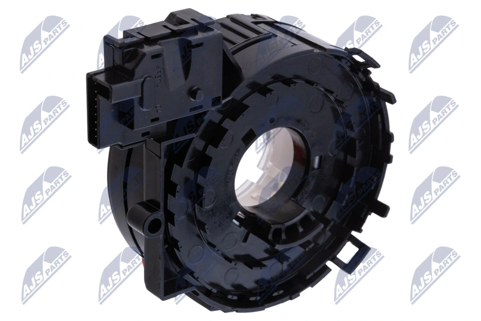 Anillo AIRBAG Audi TT 