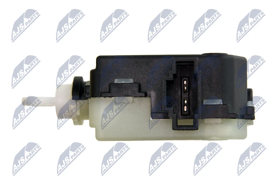 Comprar EZCVW029 NTY Motor de apertura/cierre del cierre del maletero (puerta trasera 3/5)