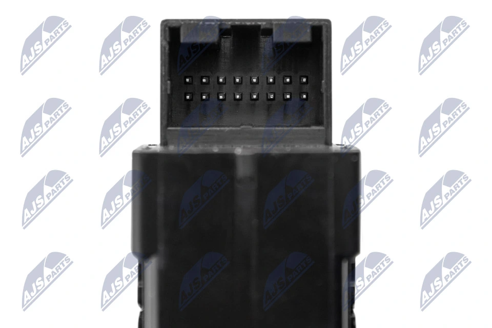 Interruptor del freno de estacionamiento electromecánico Meat&Doria 206185 precio, desde 53,54 EUR