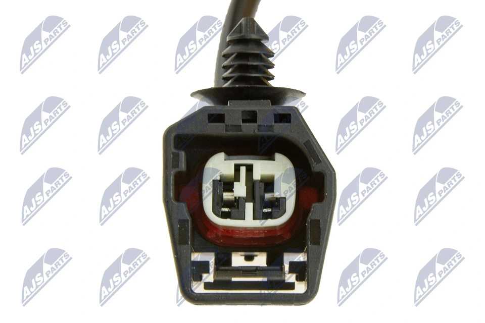 Sensor de detonaciones NTY ESSFR003 precio, desde 26,62 EUR