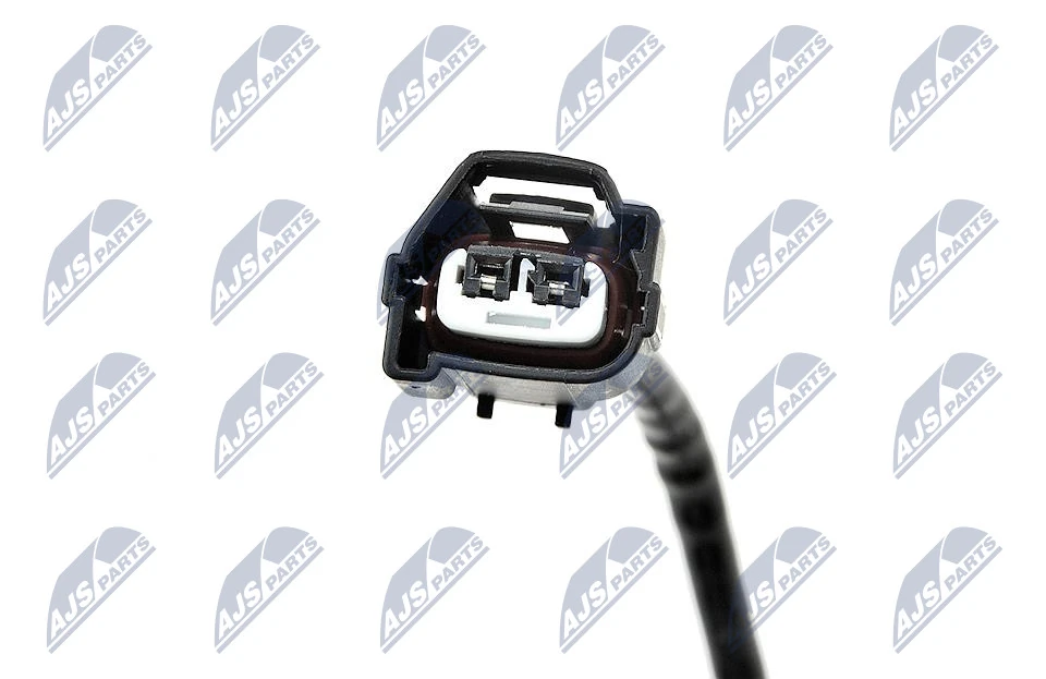 Sensor de temperatura de gases de escape después del filtro de partículas NTY EGTNS003 precio, desde 53,09 EUR