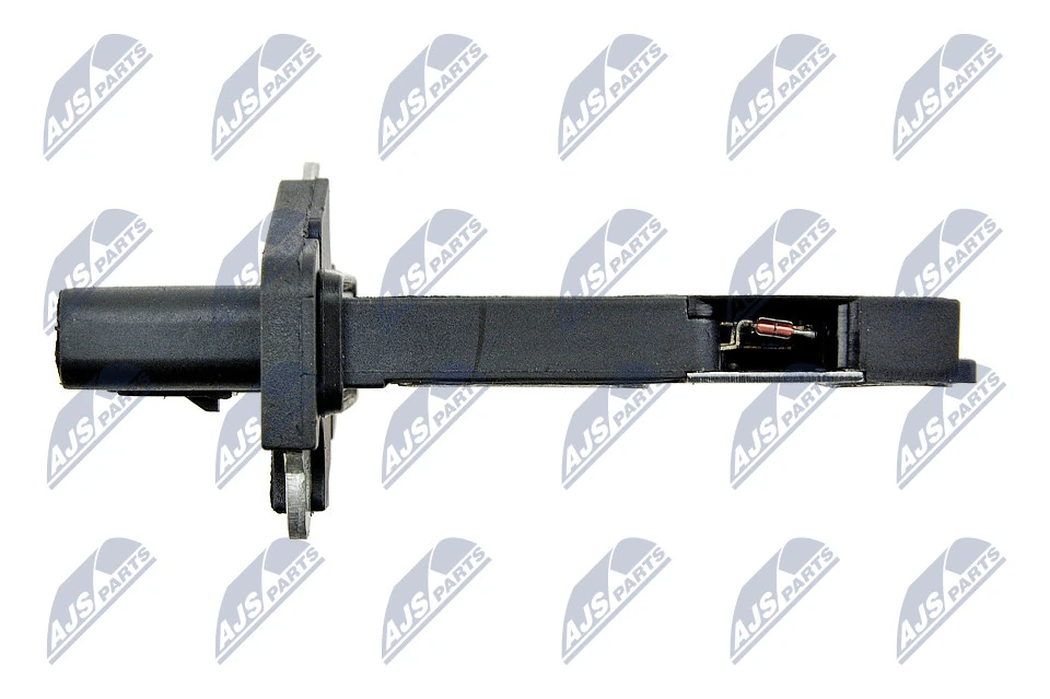 Medidor de flujo de aire Ford Edge I SUV (U387) (2006 - 2014) precio, desde 31,99 EUR