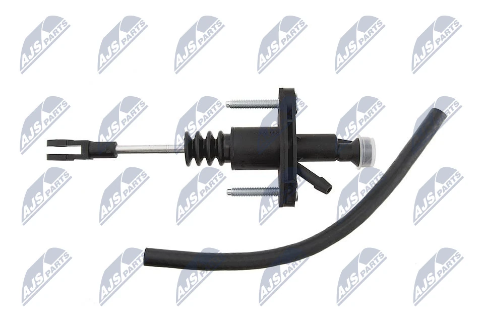 Cilindro de embrague NTY NSPPL001 precio, desde 36,30 EUR