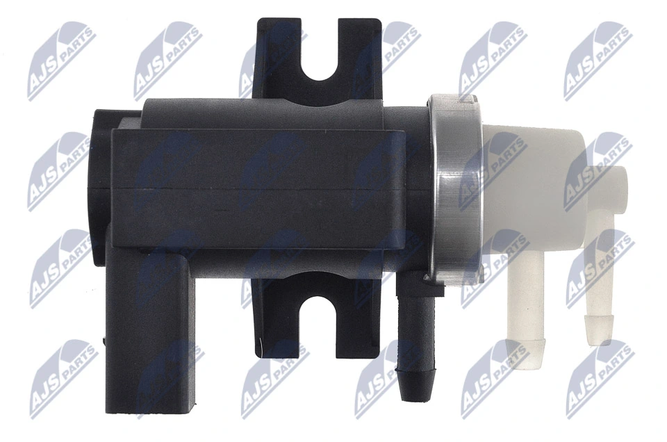 Comprar EGRAU021 NTY Válvula de solenoide de control de mariposa EGR