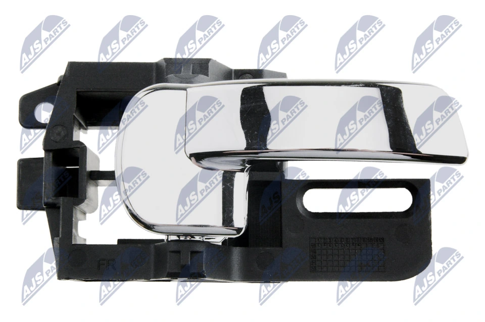 Comprar EZCNS001 NTY Manija interior de puerta delantera derecha