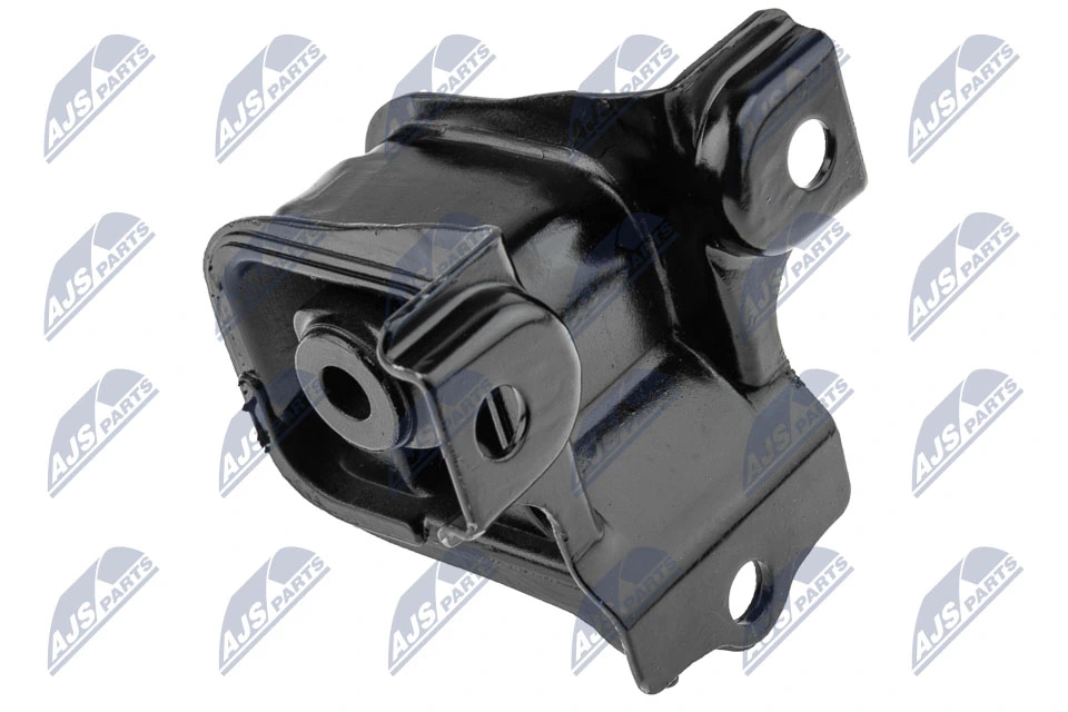 ZPSHD025 NTY Soportes de motor delantero