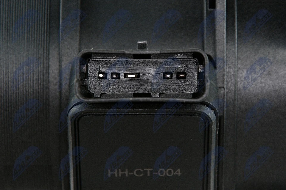 Comprar EPPCT004 NTY Sensor de masa de aire