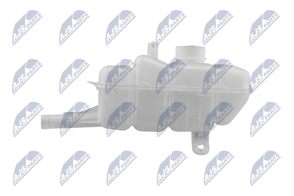 Botella expansion NTY CZWRE011 precio, desde 27,04 EUR