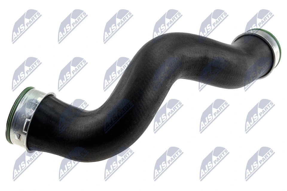GPPME052 NTY Manguera del intercooler
