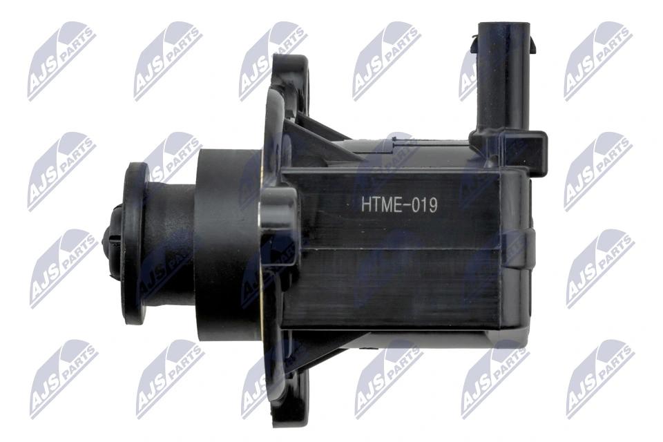 Comprar 3J145010 AND Válvula solenoide de control de presión de sobrealimentación