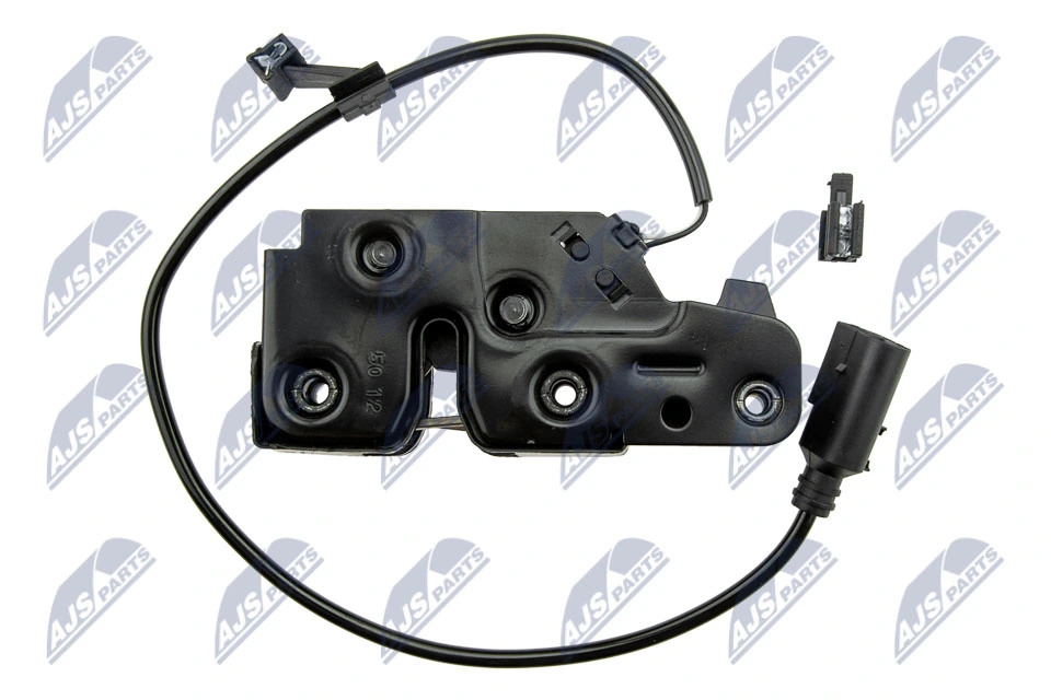 Comprar EZCAU085 NTY Cerradura de capó