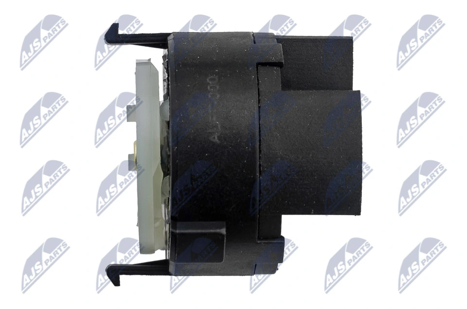 Interruptor de encendido Fiat Fiorino 