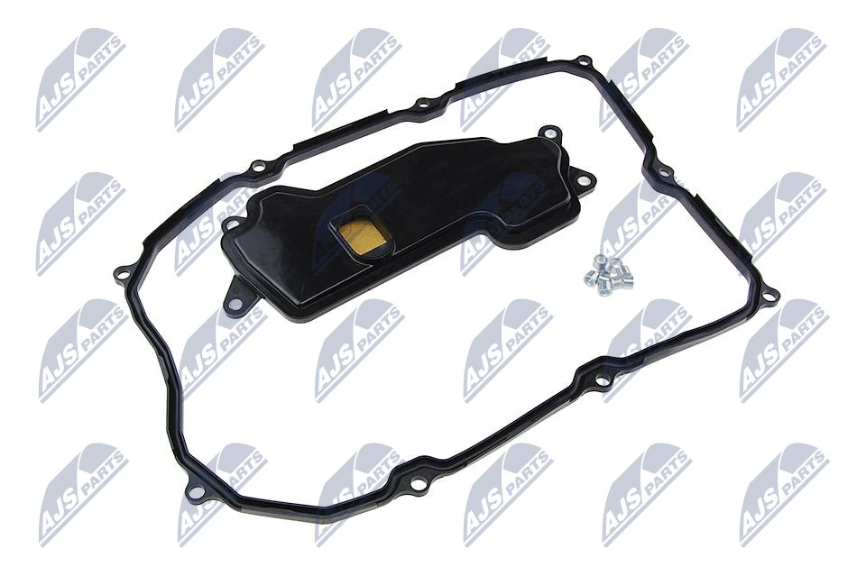 Filtro caja de cambios automática Lexus LS 460/460L