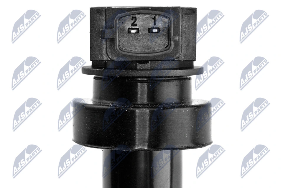 Comprar ECZKA301 NTY Bobina