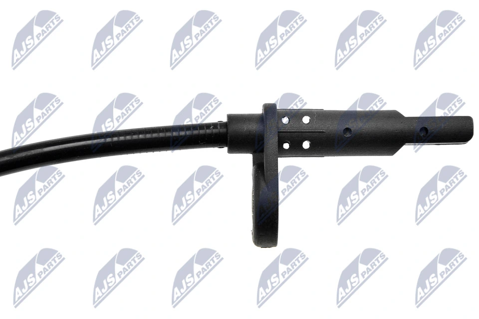 HCANS016 NTY Sensor de rueda abs