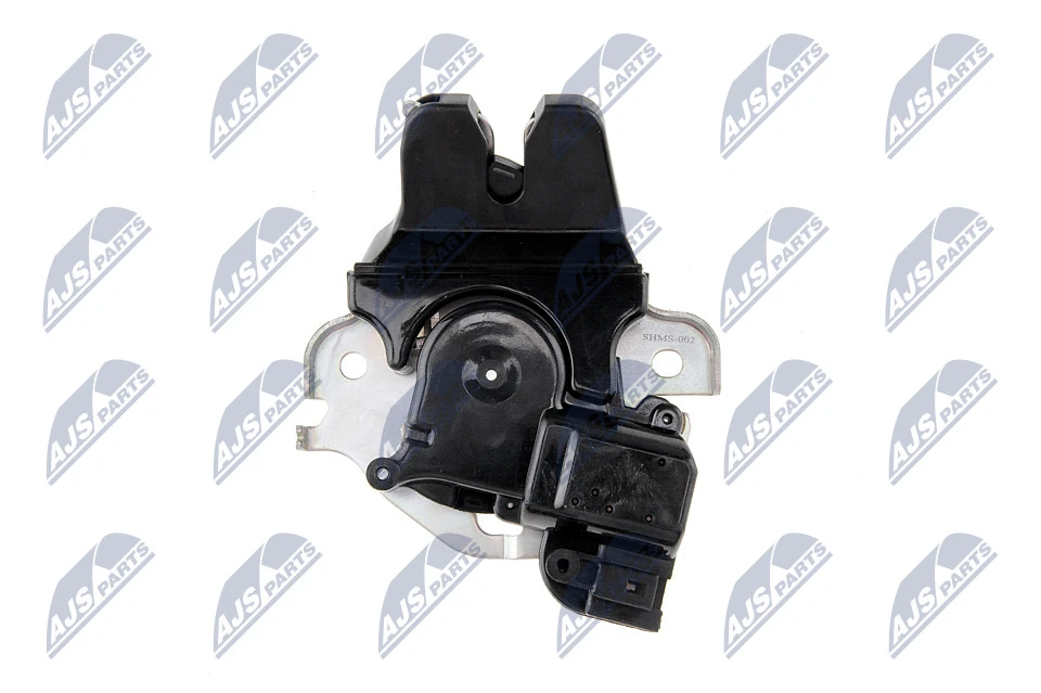 Comprar Cerradura de maletero Mitsubishi Lancer X CY_A, CZ_A