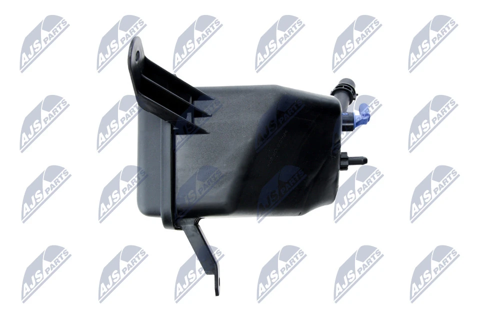 Botella expansion NTY CZWBM036 precio, desde 58,32 EUR