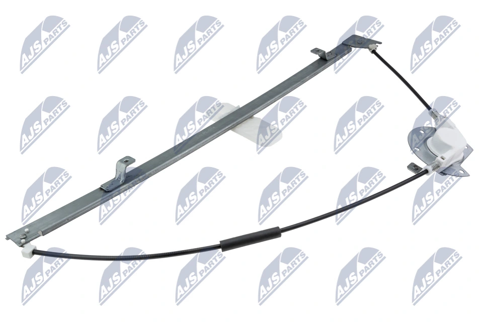 EPSPL014 NTY