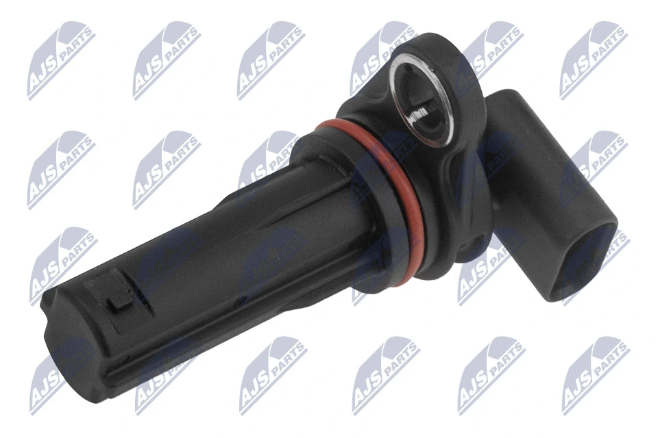 Comprar Sensor de posición del cigüeñal Dodge Journey   a bajo precio