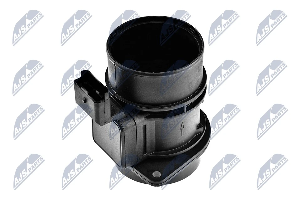 Caudalímetro para Renault Kangoo KC0, KC1
