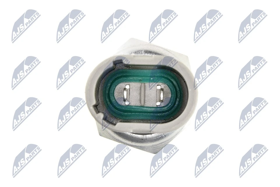 Sensor de la bomba de dirección asistida NTY ECWRE000 precio, desde 13,20 EUR