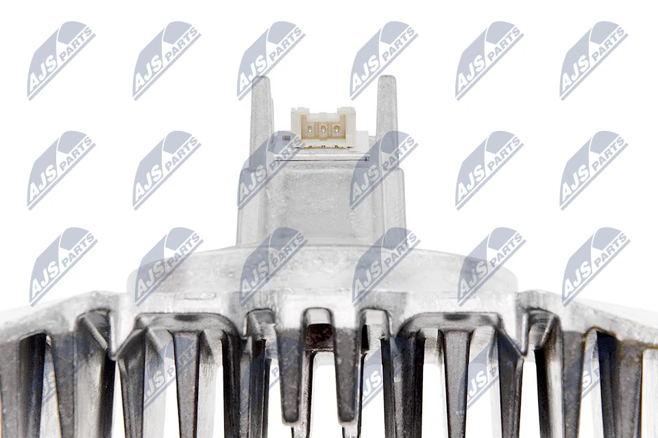 Módulo de control de luces diurnas NTY EPXBM006