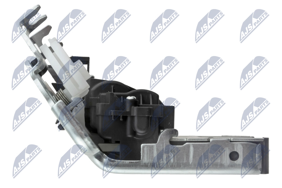 Comprar Cerradura de maletero Audi A4 B9 8W2, 8WC