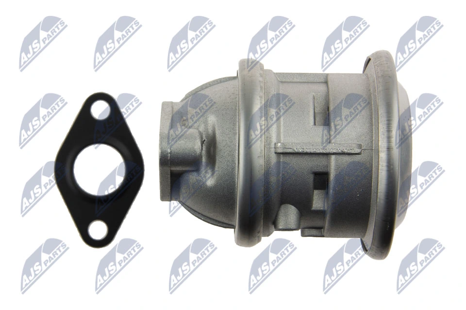 Comprar EWPAU008 NTY Válvula de aire secundario