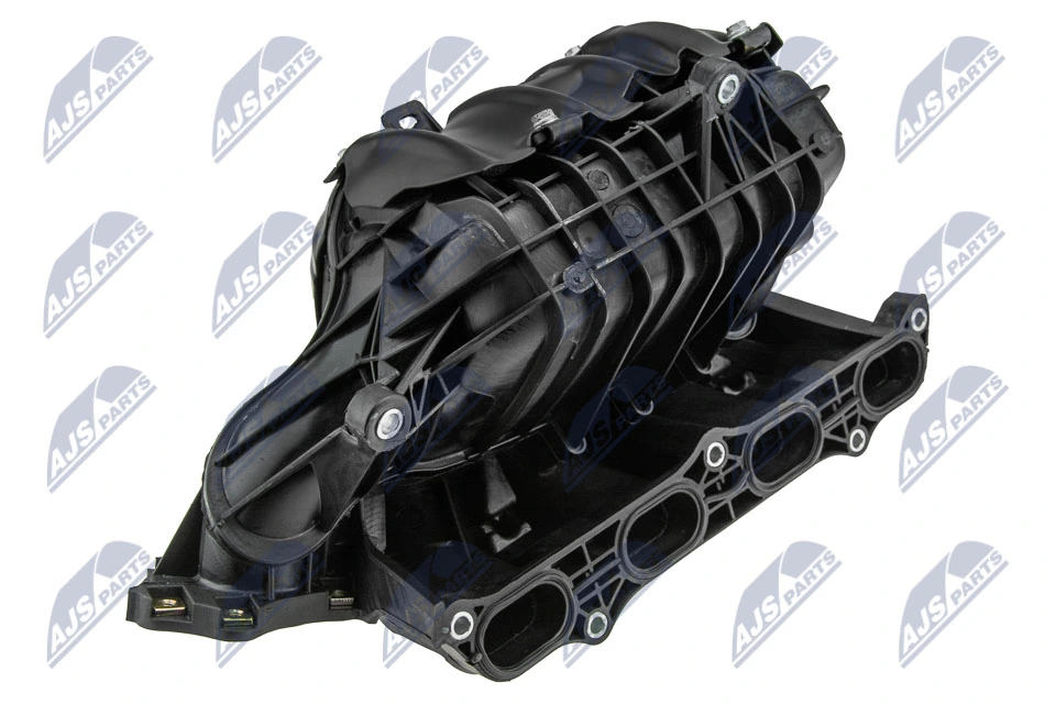 Colector de admisión para Toyota RAV4 A3