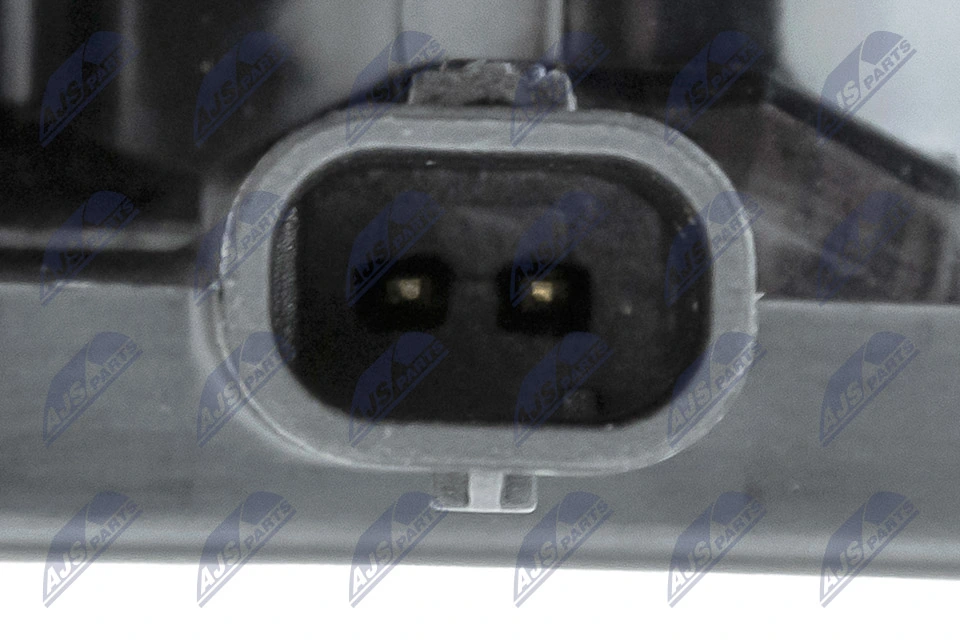 3J145010 AND Válvula solenoide de control de presión de sobrealimentación