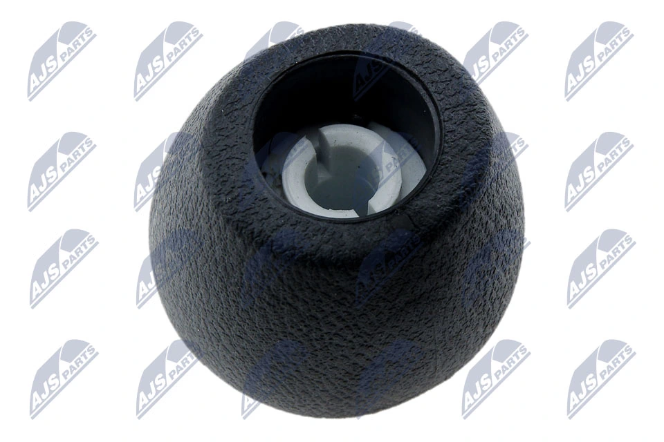 Pomo de palanca de cambios NTY GZBCH000 precio, desde 7,79 EUR