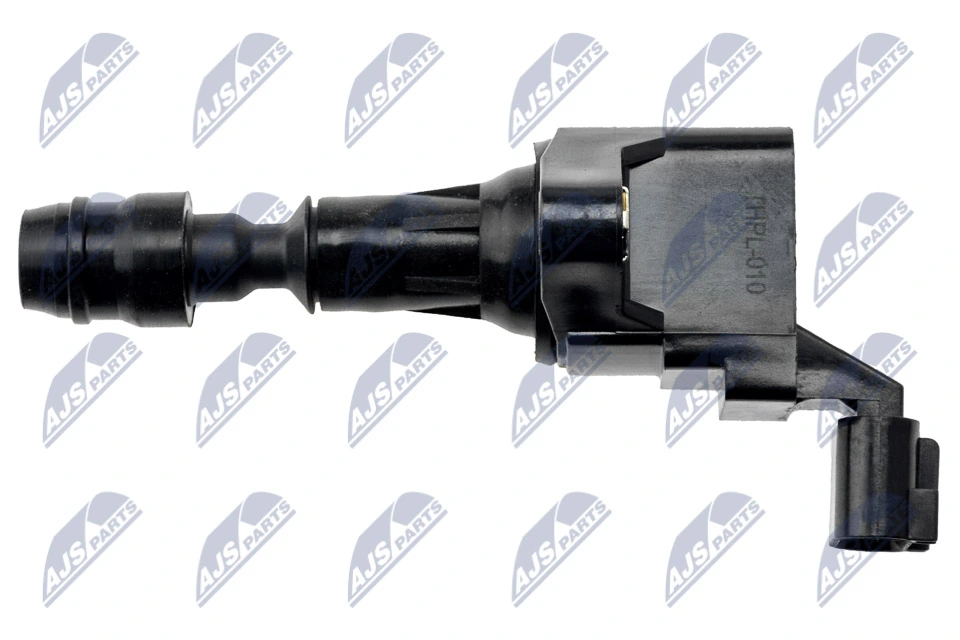 Bobina de chispa NTY ECZPL010 precio, desde 30,82 EUR