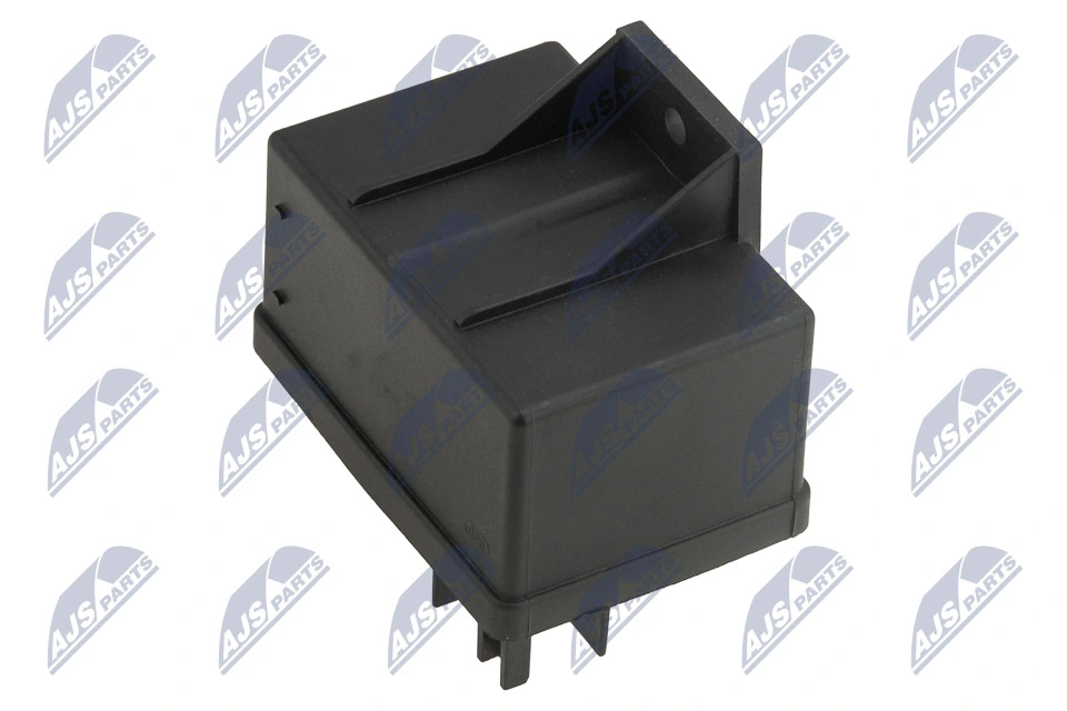  Relé de los calentadores Fiat Fiorino 