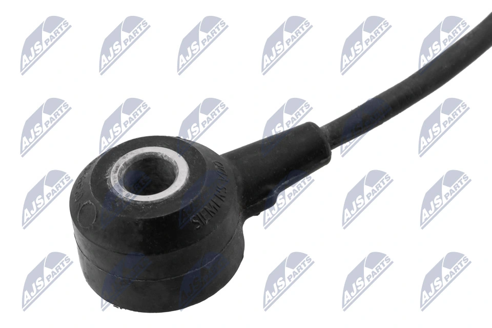 Sensor de detonaciones BMW X6 SUV (E71) (2008 - 2014) precio, desde 36,48 EUR