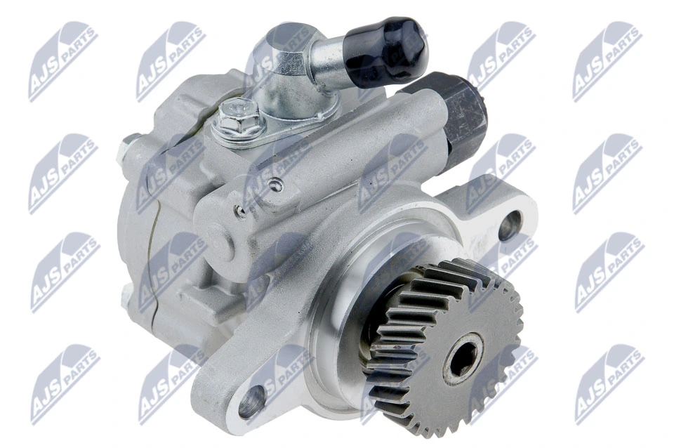 Comprar Bomba de dirección asistida Toyota Land Cruiser  J10 a bajo precio