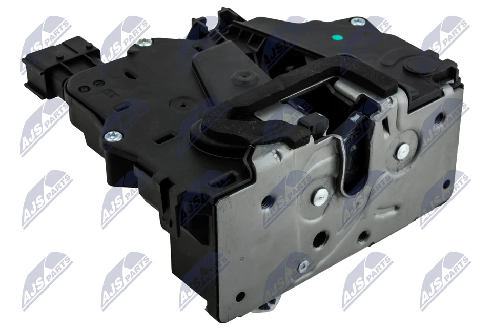 EZCFT203 NTY Cerradura de puerta