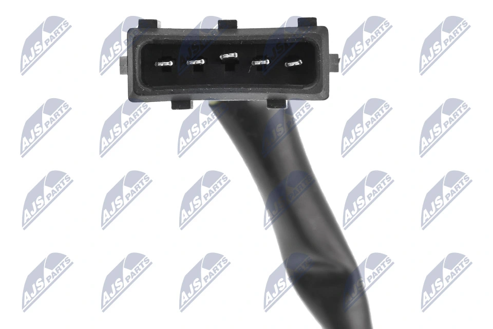 Comprar Motor limpiaparabrisas Peugeot 406  8B