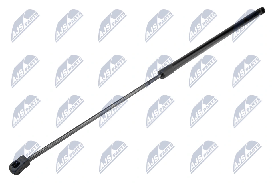 AEAU094 NTY