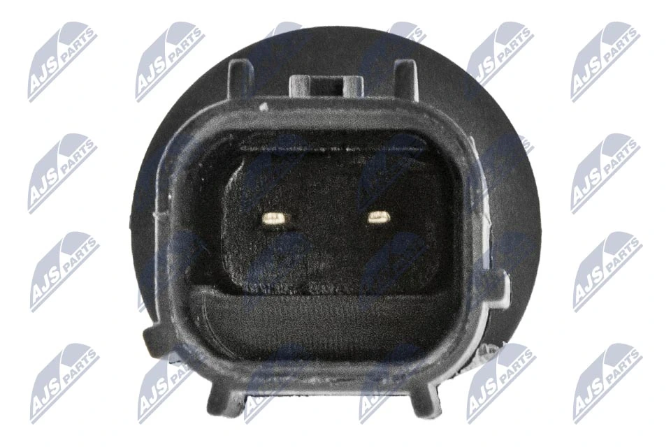 Sensor de temperatura ambiente ECTCH005 NTY