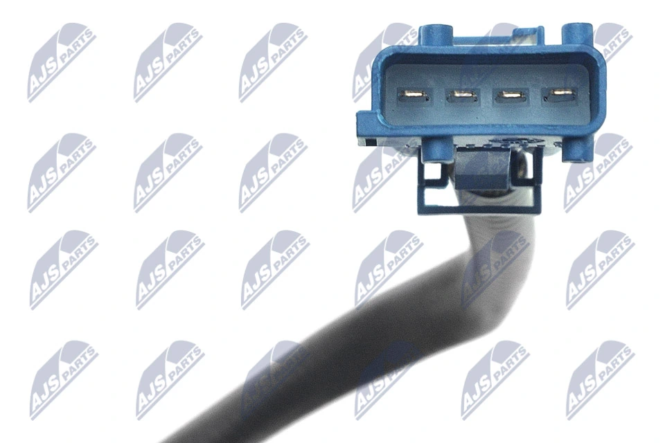 Sonda lambda de oxígeno posterior al catalizador NTY ESLCT000 precio, desde 35,10 EUR