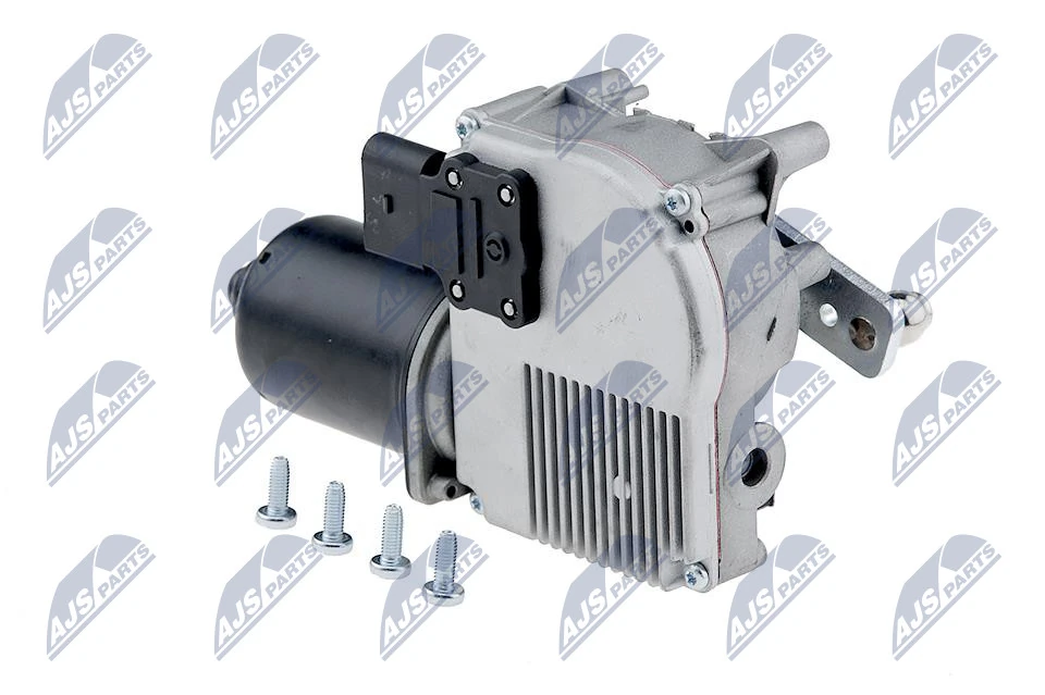 ESWAU010 NTY Motor del limpiaparabrisas