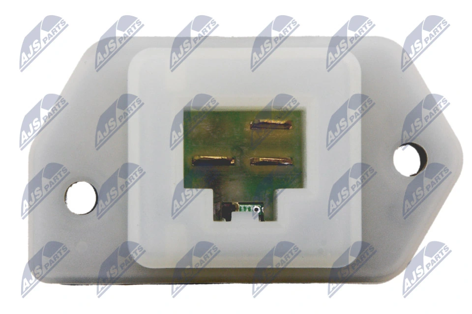 Comprar ERDNS001 NTY Resistencia de calefacción